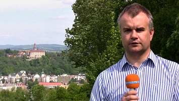 Jiří Horák