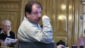 Jiří Máslo